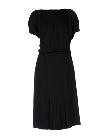 Платье CLASS ROBERTO CAVALLI