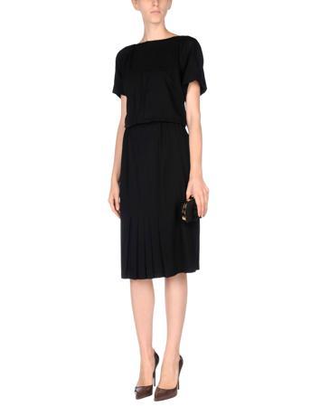 Платье CLASS ROBERTO CAVALLI