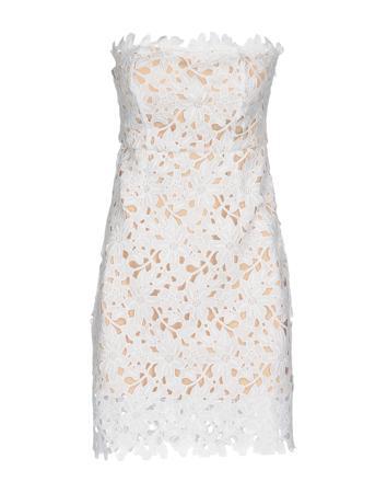 Платье SWEET SECRETS