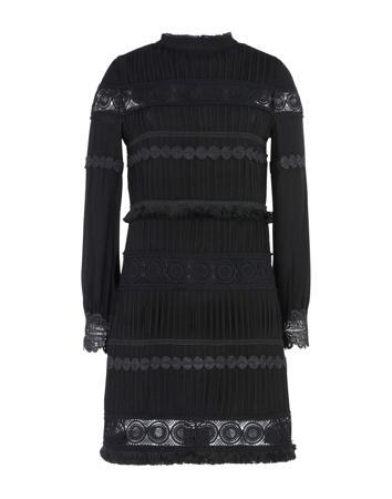 Платье JOVONNA