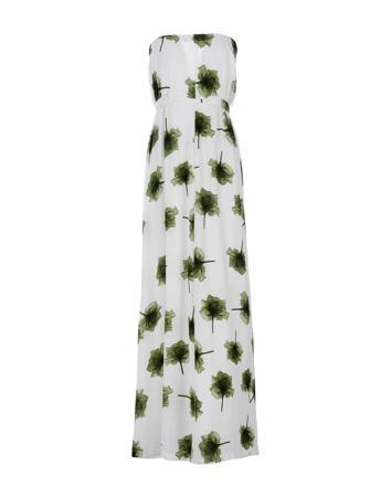 Платье ANONYME DESIGNERS