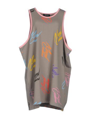 Платье MNML COUTURE