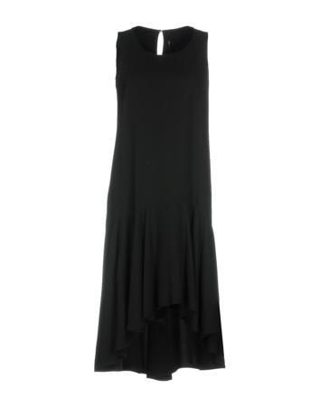 Платье MANILA GRACE