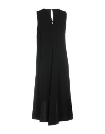 Платье MANILA GRACE