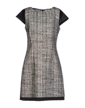 Платье TWENTY EASY by KAOS