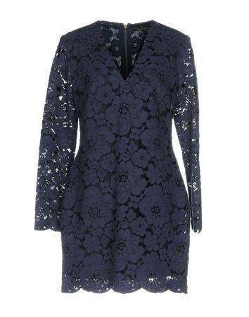 Платье TARA JARMON