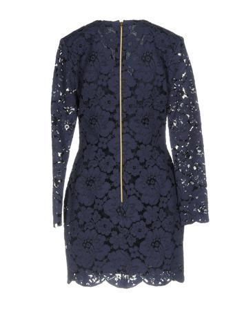 Платье TARA JARMON