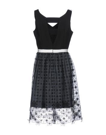 Платье BEATRICE. B