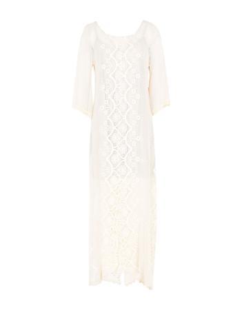 Платье SOALLURE