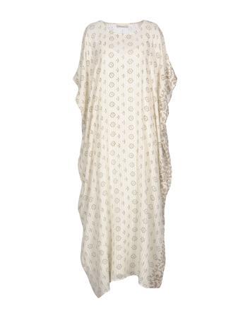 Платье MES DEMOISELLES