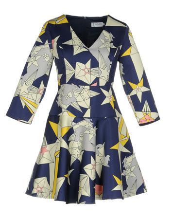 Платье MINUETO Платье MINUETO