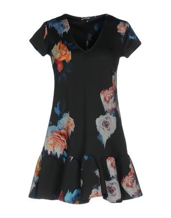 Платье DENNY ROSE