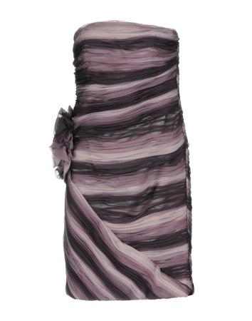 Платье PAOLA BLŪ