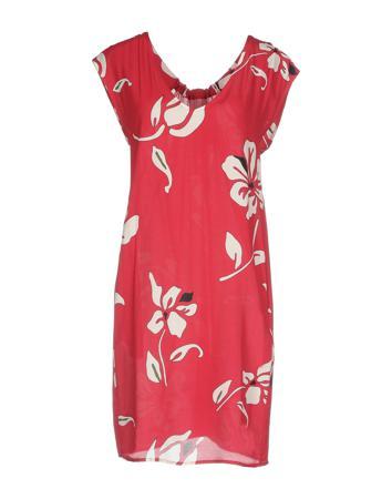 Платье ATTIC AND BARN