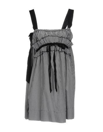 Платье MARCO BOLOGNA