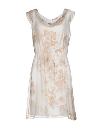 Платье NERO GIARDINI