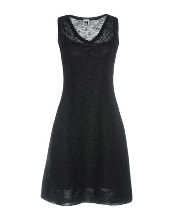 Платье M MISSONI