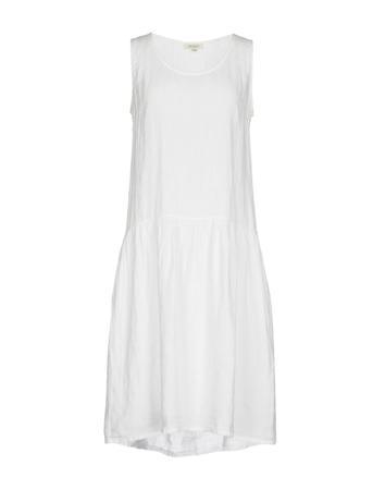 Платье CROSSLEY