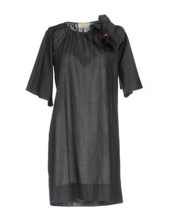 Платье MILLE 968 Платье MILLE 968