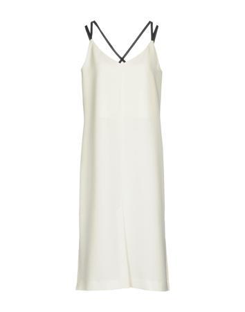 Платье TARA JARMON