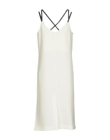 Платье TARA JARMON