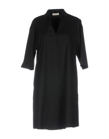 Платье A.D.E.L.E.  1961