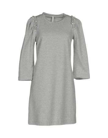 Платье IMPERIAL