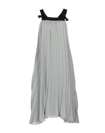 Платье TD TRUE DECADENCE