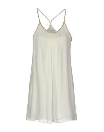 Платье AXARA PARIS