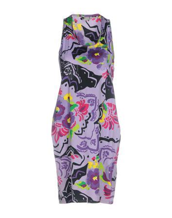 Платье GIANNI VERSACE COUTURE