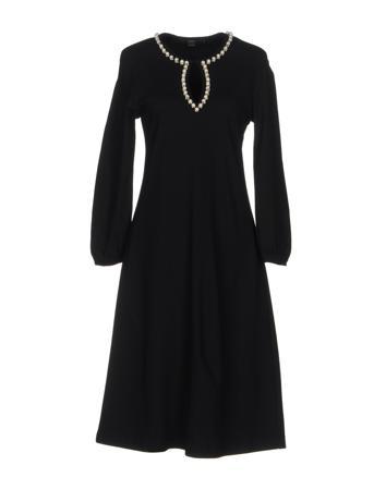 Платье SEVENTY by SERGIO TEGON