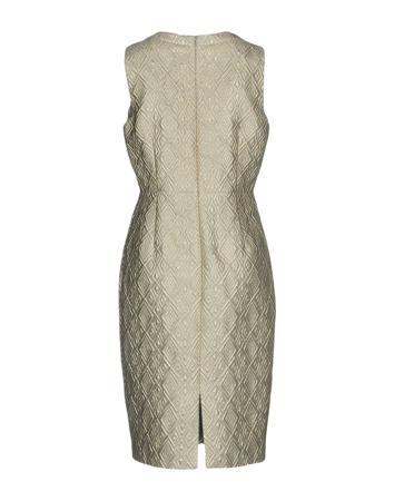 Платье MAX MARA