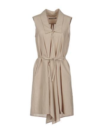 Платье EUROPEAN CULTURE