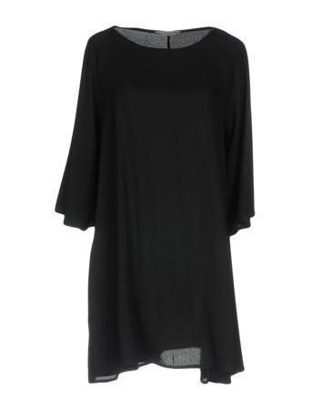 Платье KING KONG