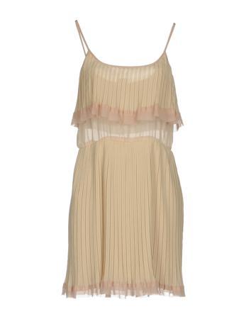 Платье PF PAOLA FRANI