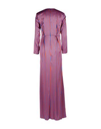 Платье ELISABETTA FRANCHI