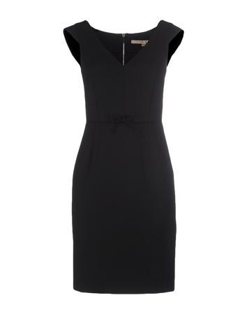 Платье NOUGAT LONDON