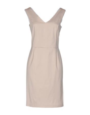 Платье AXARA PARIS