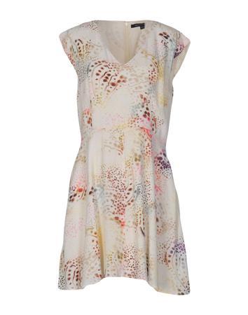 Платье FRENCH CONNECTION