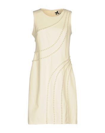 Платье NO SECRETS