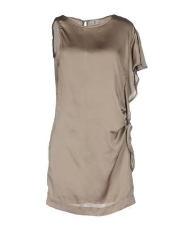 Платье ONLY 4 STYLISH GIRLS by PATRIZIA PEPE