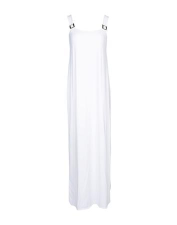 Платье VANDA CATUCCI