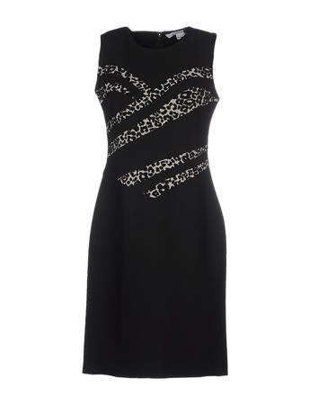 Платье DIANE VON FURSTENBERG