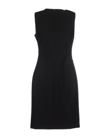 Платье DIANE VON FURSTENBERG
