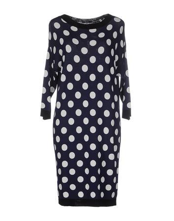 Платье LIVIANA CONTI