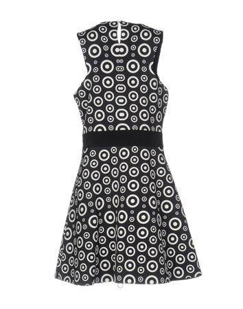 Платье FAUSTO PUGLISI