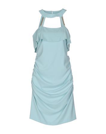 Платье ANNARITA N.