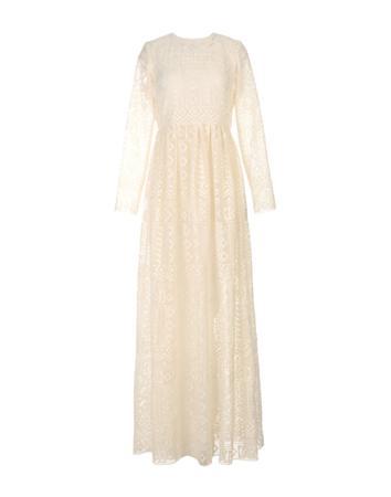 Платье PHILOSOPHY di LORENZO SERAFINI