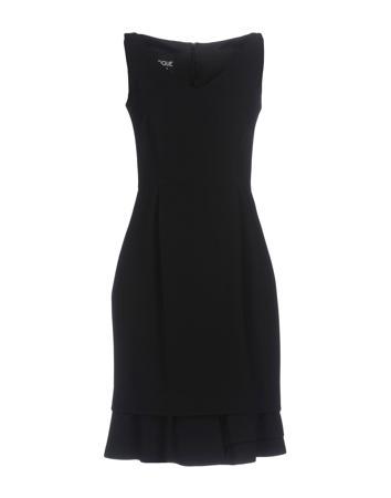 Платье BOUTIQUE MOSCHINO