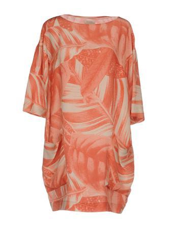 Платье IVORIES